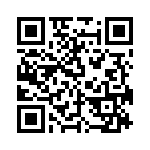 ERA-1ARC1181C QRCode