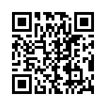 ERA-1ARC1211C QRCode