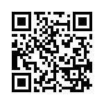 ERA-1ARC1240C QRCode