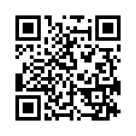 ERA-1ARC1270C QRCode