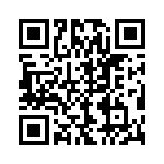 ERA-1ARC132C QRCode