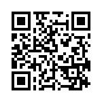 ERA-1ARC1581C QRCode