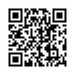 ERA-1ARC181C QRCode