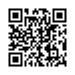 ERA-1ARC1870C QRCode