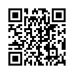 ERA-1ARC1871C QRCode