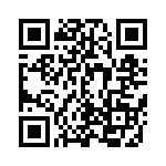 ERA-1ARC221C QRCode