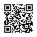 ERA-1ARC2261C QRCode