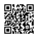 ERA-1ARC2671C QRCode