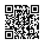 ERA-1ARC2800C QRCode