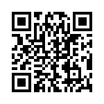 ERA-1ARC3161C QRCode