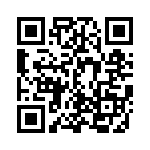 ERA-1ARC3401C QRCode