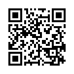 ERA-1ARC3651C QRCode