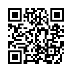 ERA-1ARC4021C QRCode