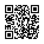 ERA-1ARC431C QRCode