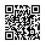 ERA-1ARC4420C QRCode