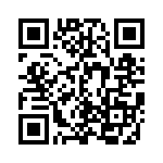 ERA-1ARC4990C QRCode