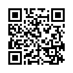 ERA-1ARC4991C QRCode