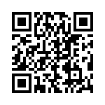 ERA-1ARC511C QRCode