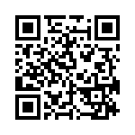 ERA-1ARC5901C QRCode