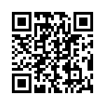 ERA-1ARC6980C QRCode