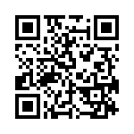 ERA-1ARC7681C QRCode