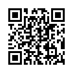 ERA-1ARC7871C QRCode