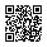 ERA-1ARC822C QRCode