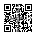 ERA-1ARW102C QRCode