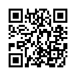 ERA-1ARW1071C QRCode