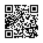 ERA-1ARW1181C QRCode