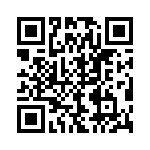 ERA-1ARW122C QRCode