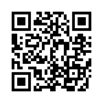 ERA-1ARW132C QRCode