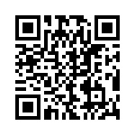 ERA-1ARW1911C QRCode