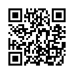 ERA-1ARW2051C QRCode