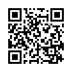 ERA-1ARW2151C QRCode