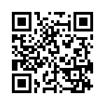 ERA-1ARW2371C QRCode