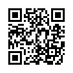 ERA-1ARW2941C QRCode