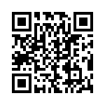 ERA-1ARW3011C QRCode