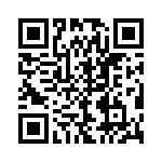 ERA-1ARW362C QRCode