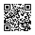 ERA-1ARW3651C QRCode