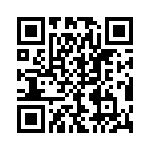 ERA-1ARW4021C QRCode