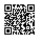 ERA-1ARW4421C QRCode