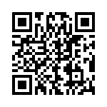 ERA-1ARW5361C QRCode