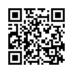 ERA-1ARW6981C QRCode