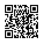 ERA-1ARW8451C QRCode