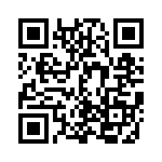 ERA-1ARW8871C QRCode