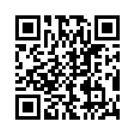 ERA-1ARW9311C QRCode