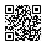 ERA-1E-275-CTL QRCode