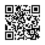 ERA-1E-302-CLL QRCode