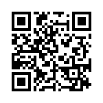 ERA-1E-303-CLL QRCode